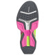 Adidas Rapidmove ADV 2